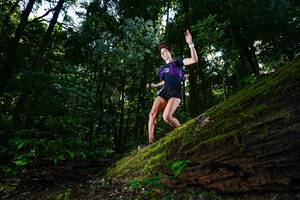 BIB: 
                            <button type="button" onclick="openModal(15972306)" class="btn btn-primary btn-sm float-right btn-popup" data-toggle="modal" data-target=".modal-high-quality">
                        <i class="fas fa-shopping-cart"></i> Add to Cart
                    </button>
                                            <button type="button" onclick="isThisMe(15972306, true)" class="btn btn-success btn-sm float-right btn-popup btn-isme hidden" data-toggle="tooltip" data-placement="bottom" title="นี่คือรูปของคุณใช่ไหม คลิกที่นี่เพื่อเอาเข้าอัลบั้ม">
                        <i class="fas fa-plus"></i> Add to album
                    </button>
                    <button type="button" onclick="isThisMe(15972306, false)" class="btn btn-warning btn-sm float-right btn-popup btn-isnotme hidden">
                        <i class="fas fa-ban"></i> Remove from album
                    </button>